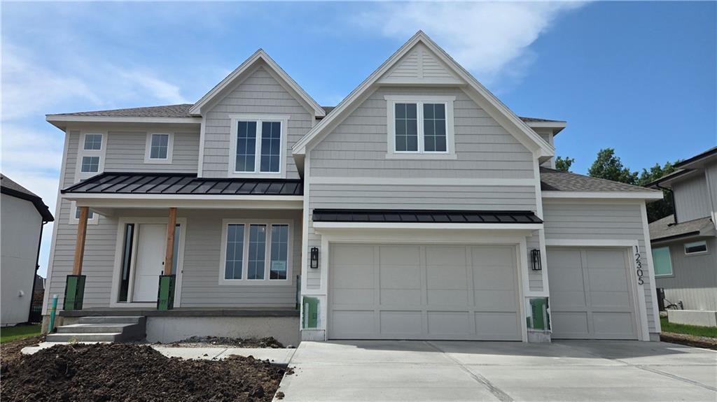 Listing Photo MLS #HMS2608154