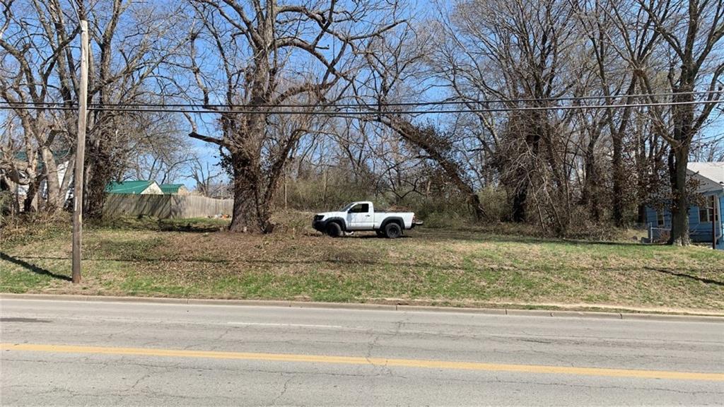 Listing Photo MLS #HMS2608174