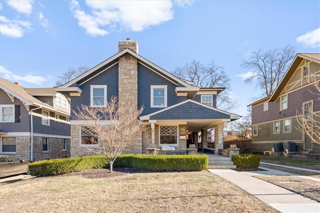 Listing Photo MLS #HMS2608191