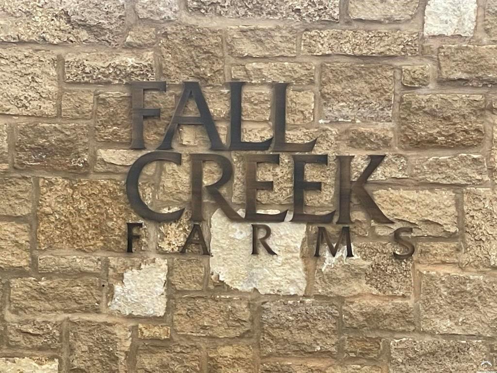 Listing Photo MLS #HMS2608220