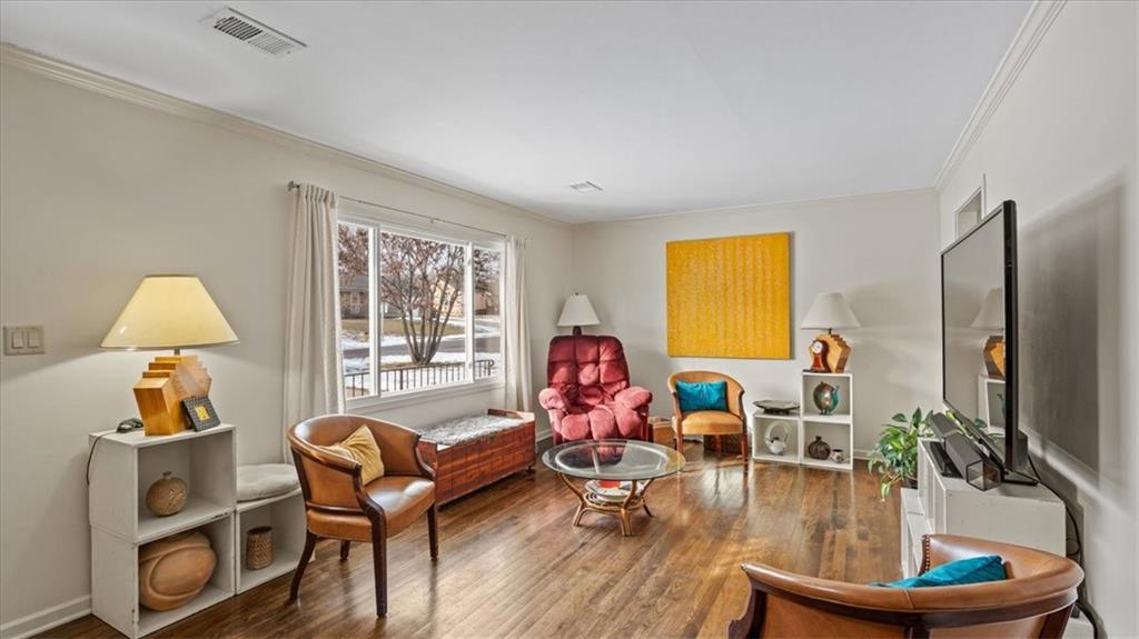 Listing Photo MLS #HMS2608225