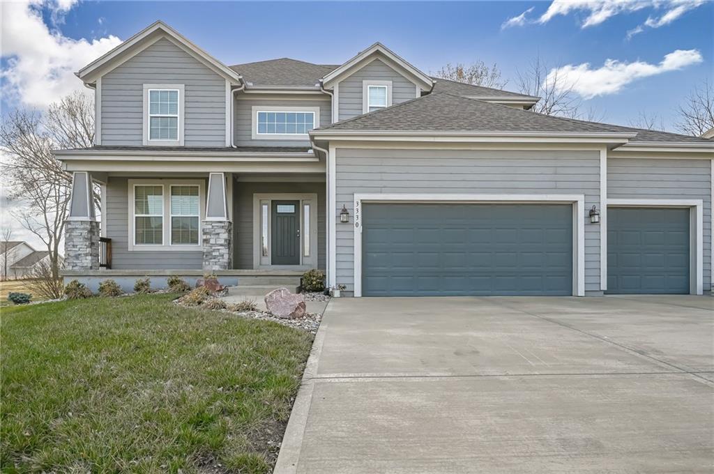 Listing Photo MLS #HMS2608266