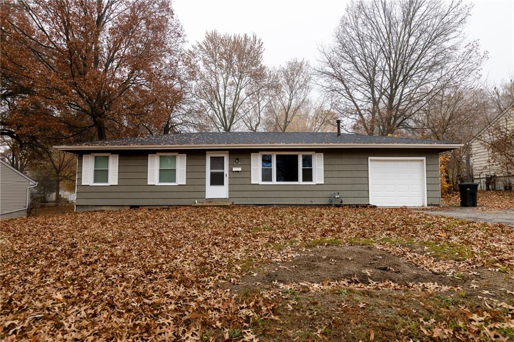 Listing Photo MLS #HMS2608295