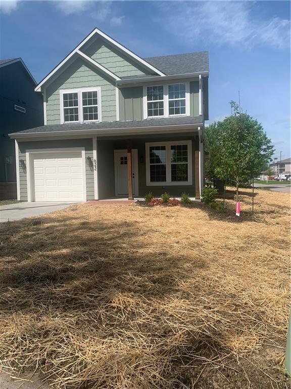 Listing Photo MLS #HMS2608296