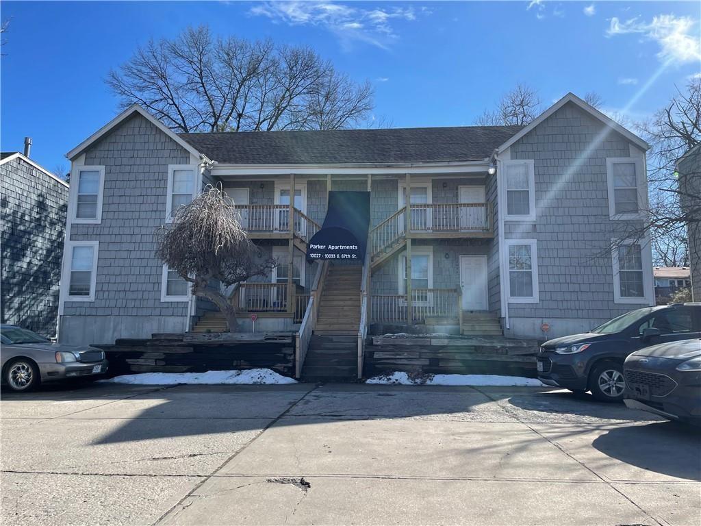 Listing Photo MLS #HMS2608315