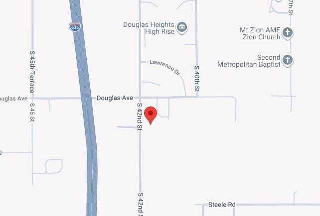 Listing Photo MLS #HMS2608334