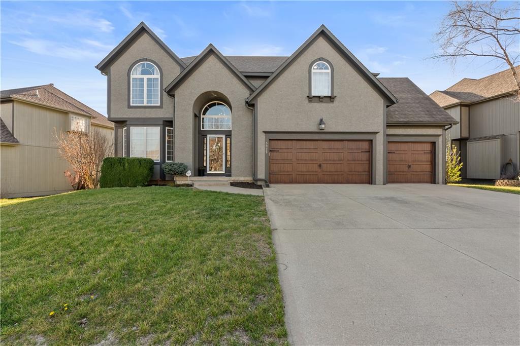 Listing Photo MLS #HMS2608348