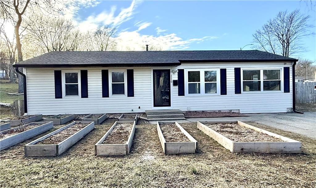 Listing Photo MLS #HMS2608386