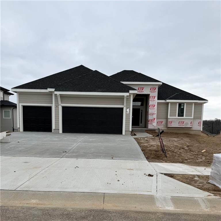 Listing Photo MLS #HMS2608395