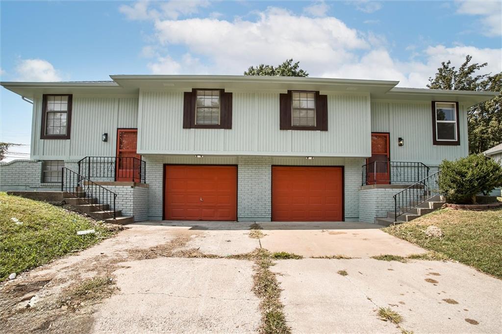 Listing Photo MLS #HMS2608397