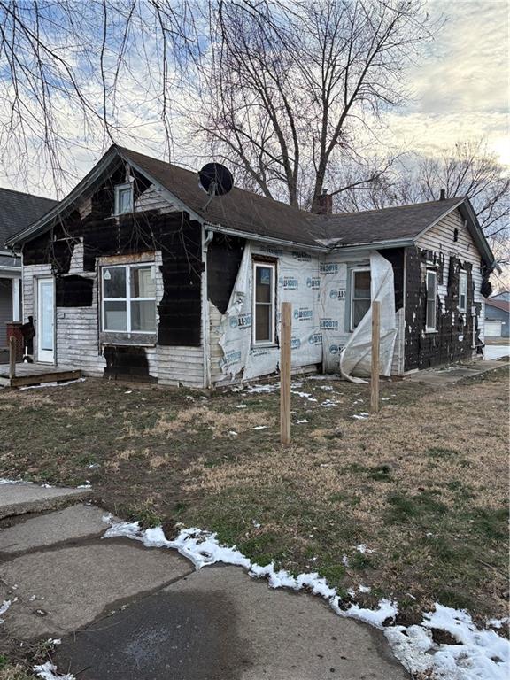 Listing Photo MLS #HMS2608413