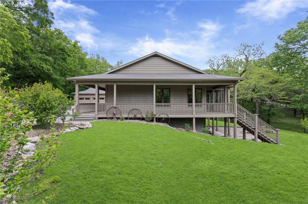 Listing Photo MLS #HMS2608416