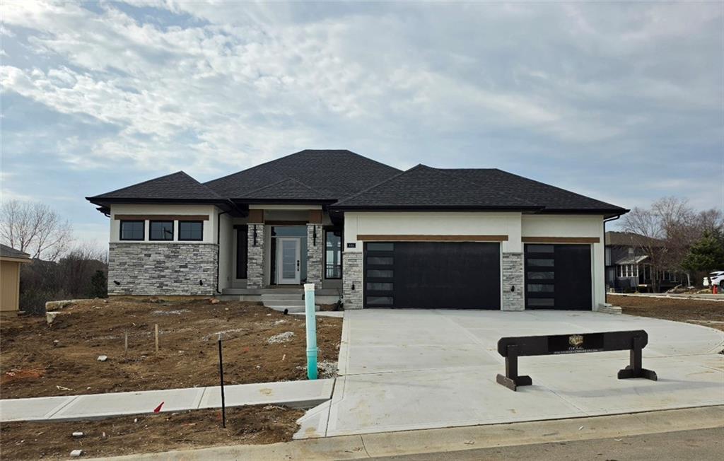 Listing Photo MLS #HMS2608418