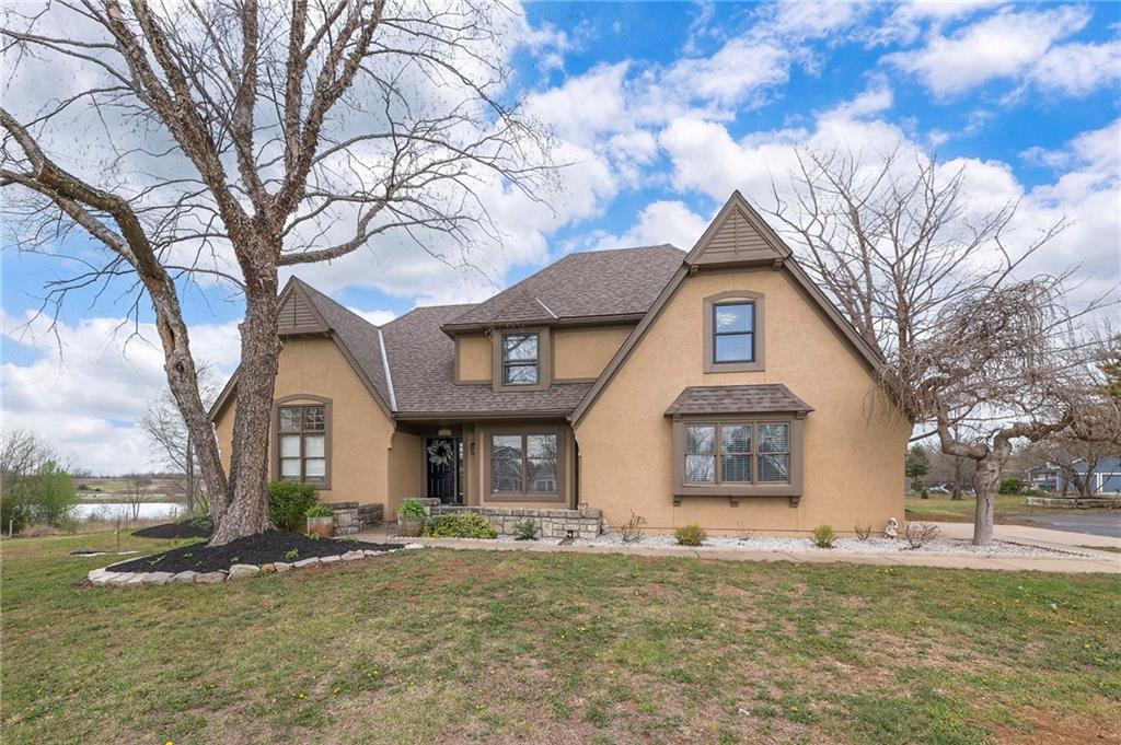 Listing Photo MLS #HMS2608419