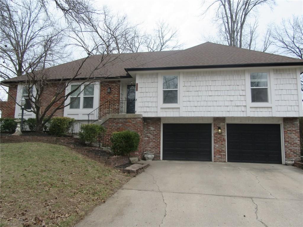 Listing Photo MLS #HMS2608426