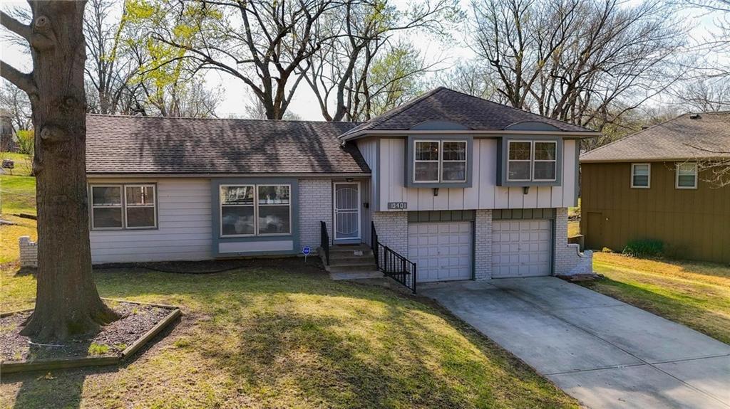 Listing Photo MLS #HMS2608435