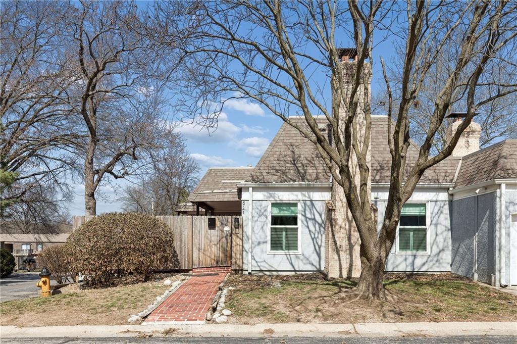 Listing Photo MLS #HMS2608441