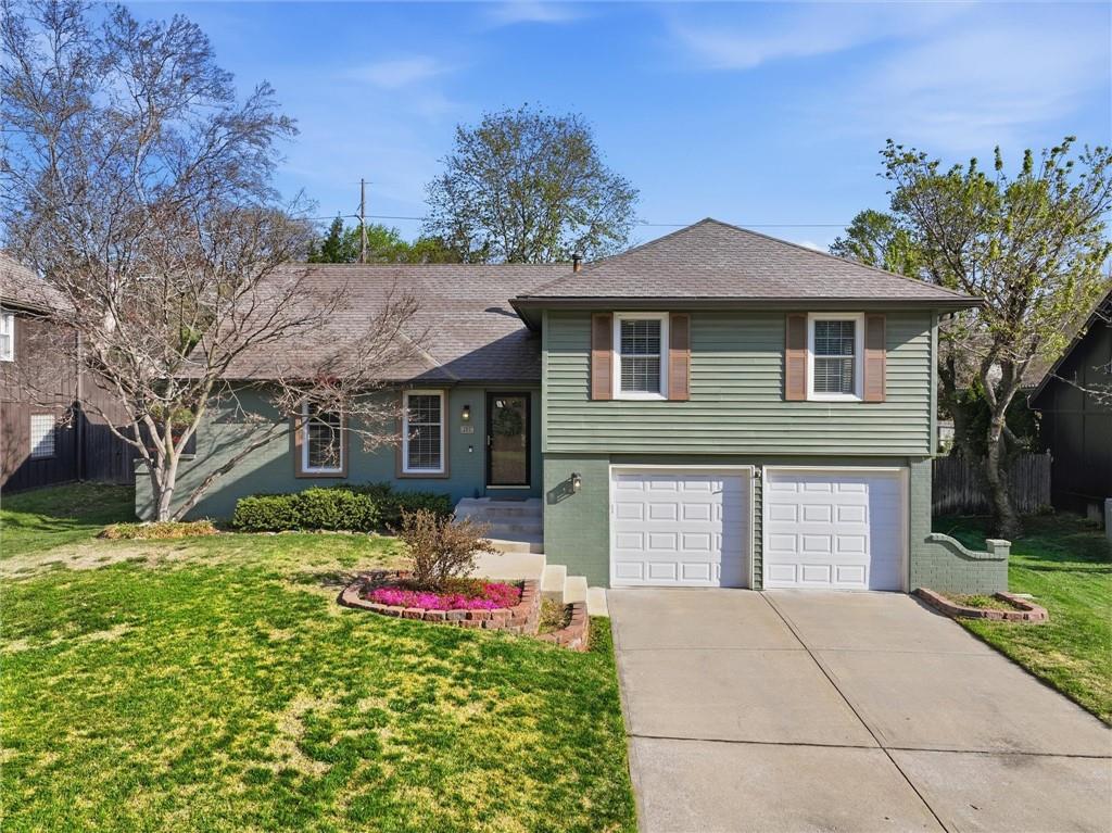 Listing Photo MLS #HMS2608445