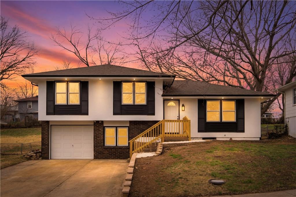 Listing Photo MLS #HMS2608472