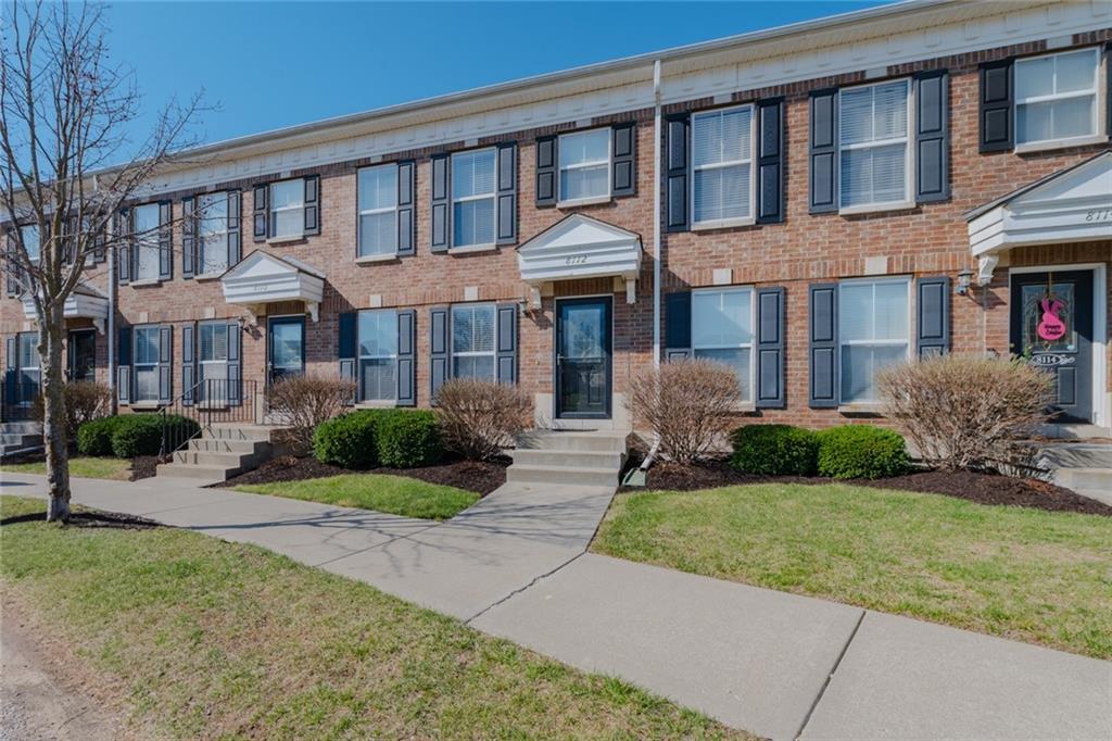 Listing Photo MLS #HMS2608500