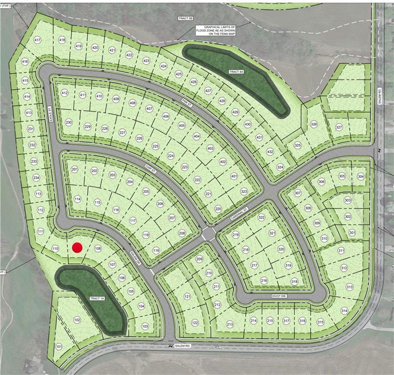 Listing Photo MLS #HMS2608515