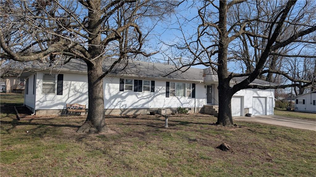 Listing Photo MLS #HMS2608539