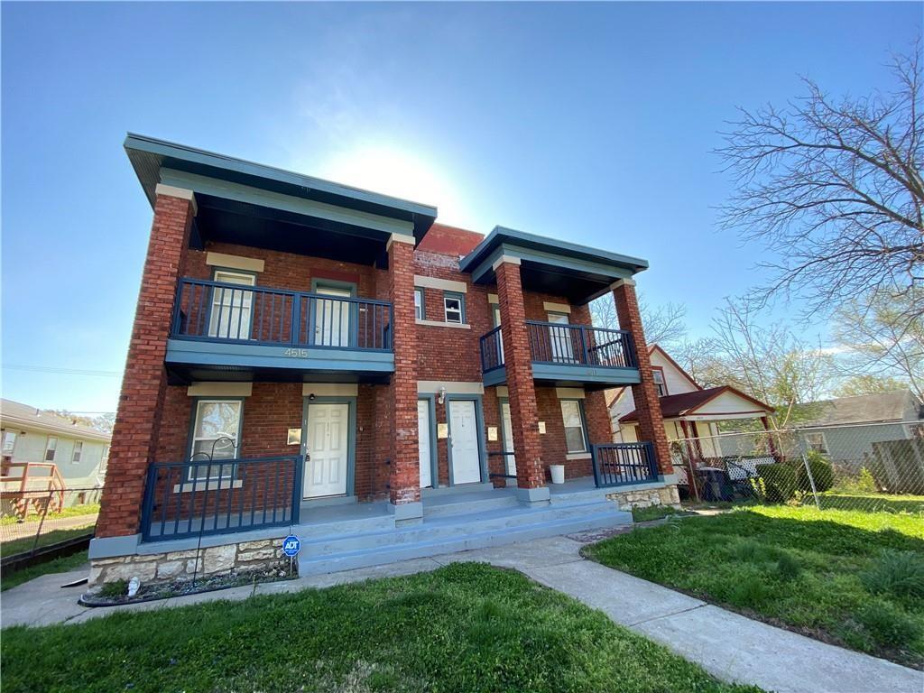 Listing Photo MLS #HMS2608554