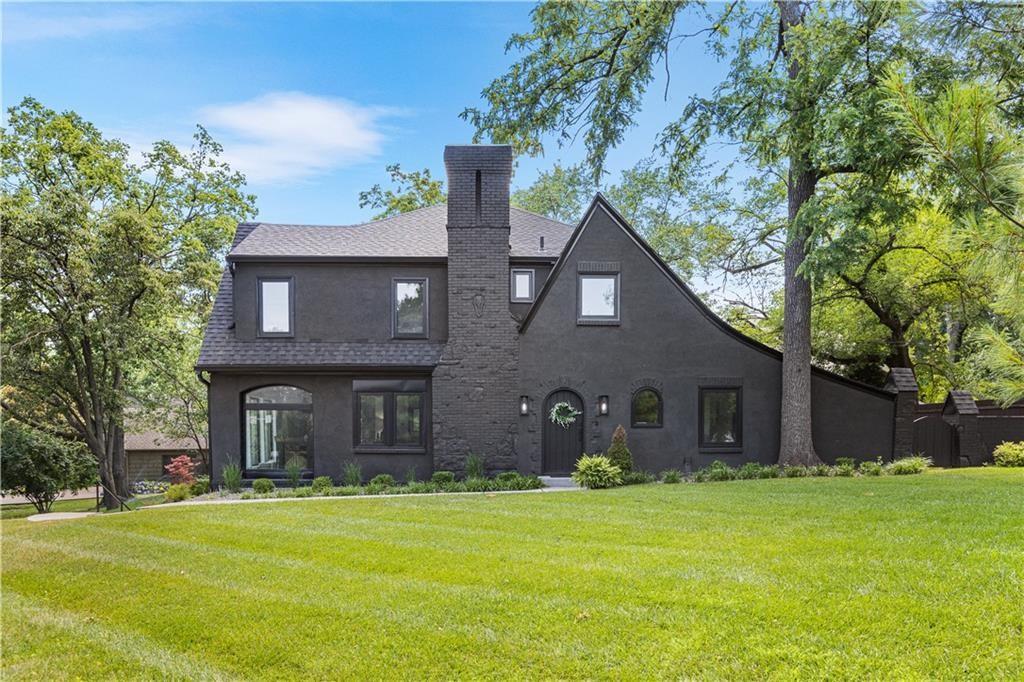 Listing Photo MLS #HMS2608567