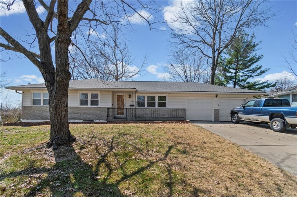 Listing Photo MLS #HMS2608618