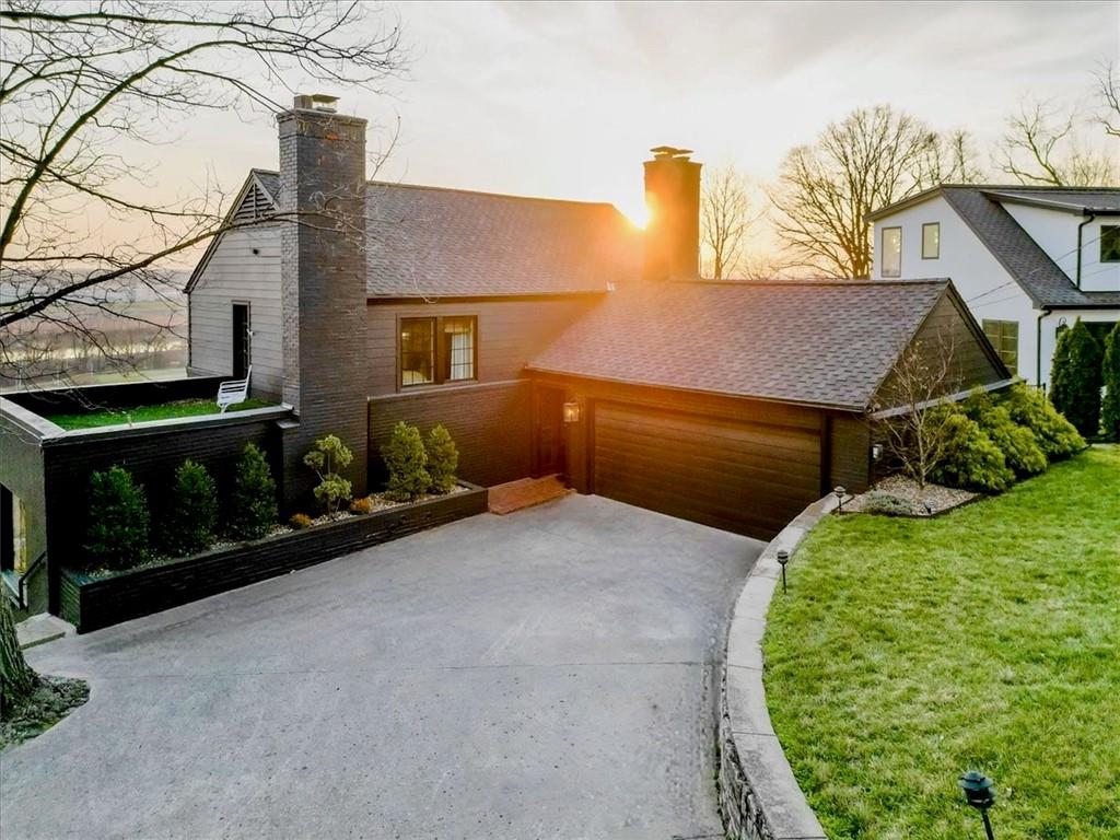 Listing Photo MLS #HMS2608624