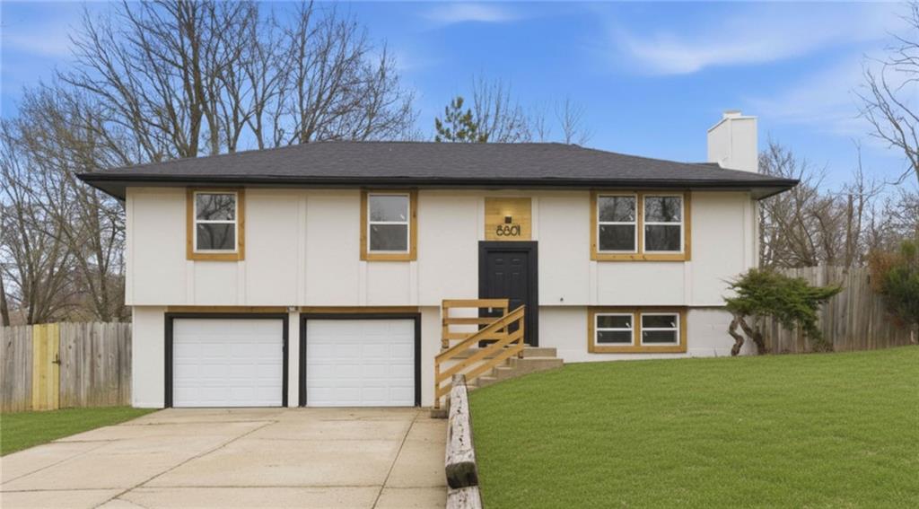 Listing Photo MLS #HMS2608626