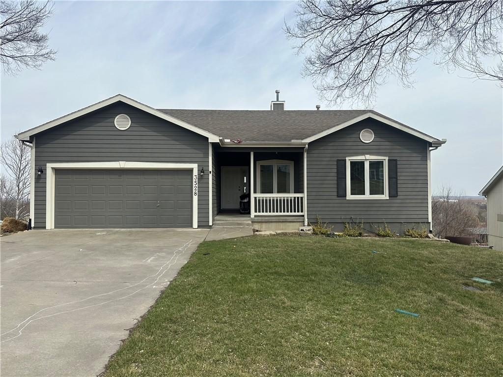 Listing Photo MLS #HMS2608633