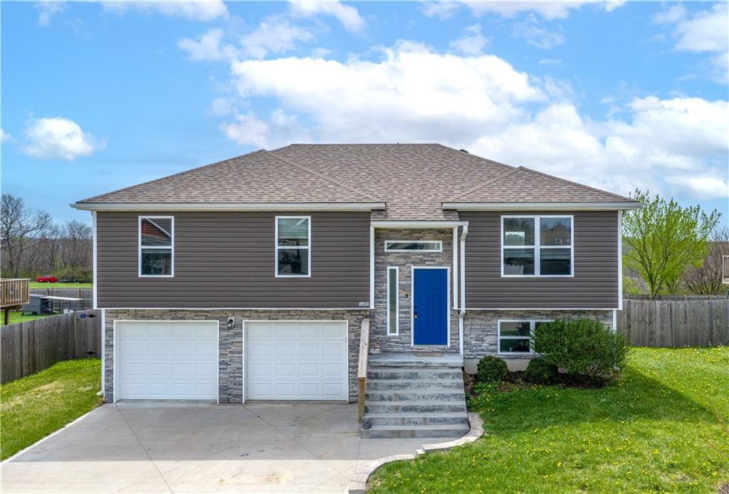 Listing Photo MLS #HMS2608704