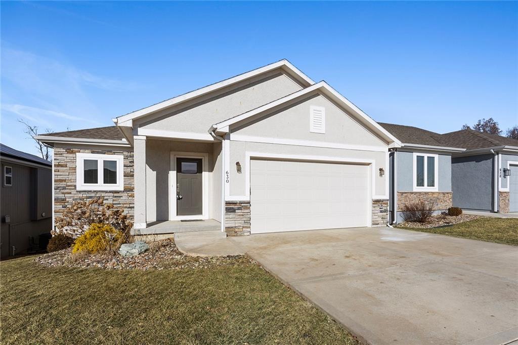 Listing Photo MLS #HMS2608708