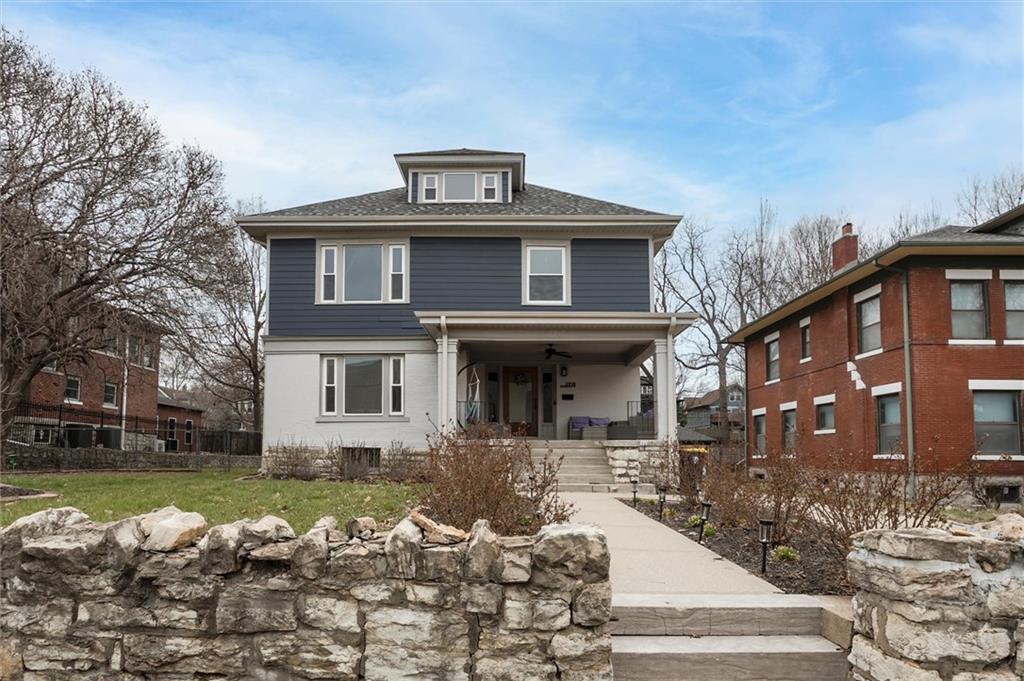 Listing Photo MLS #HMS2608744