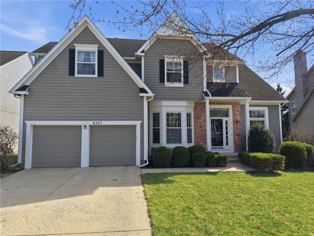 Listing Photo MLS #HMS2608751