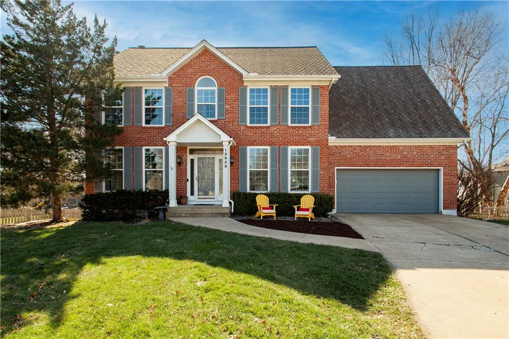 Listing Photo MLS #HMS2608759