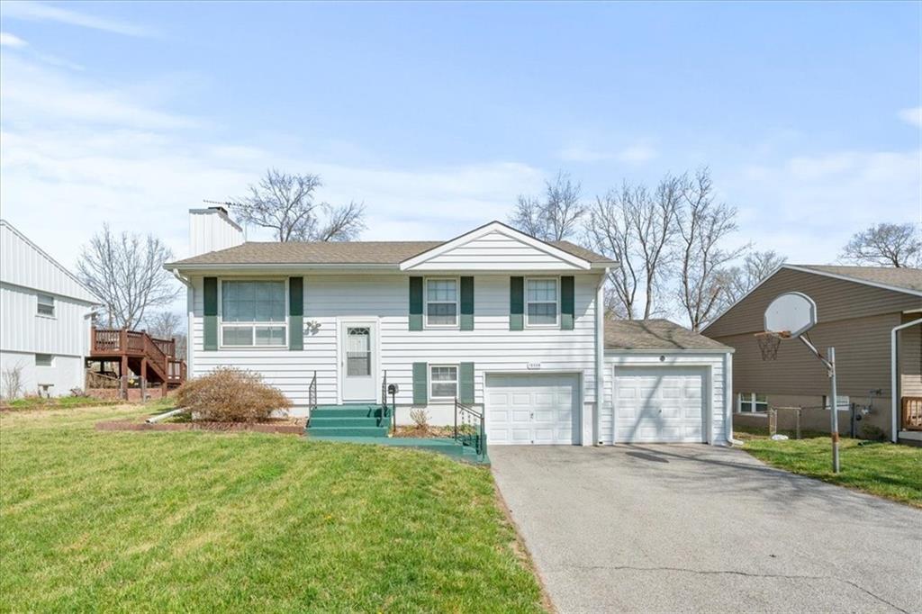 Listing Photo MLS #HMS2608764