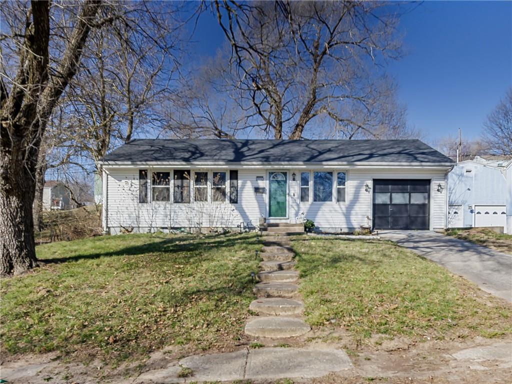 Listing Photo MLS #HMS2608782