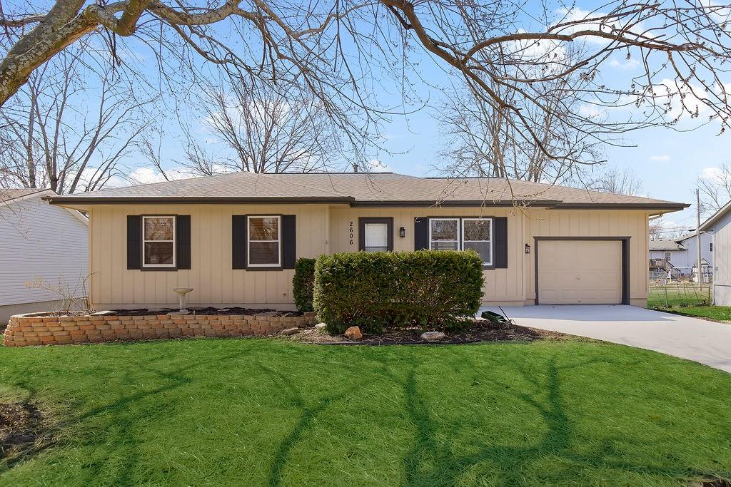 Listing Photo MLS #HMS2608786