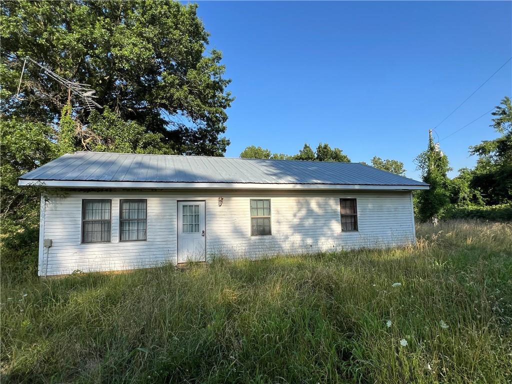 Listing Photo MLS #HMS2608787