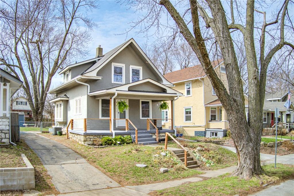 Listing Photo MLS #HMS2608804