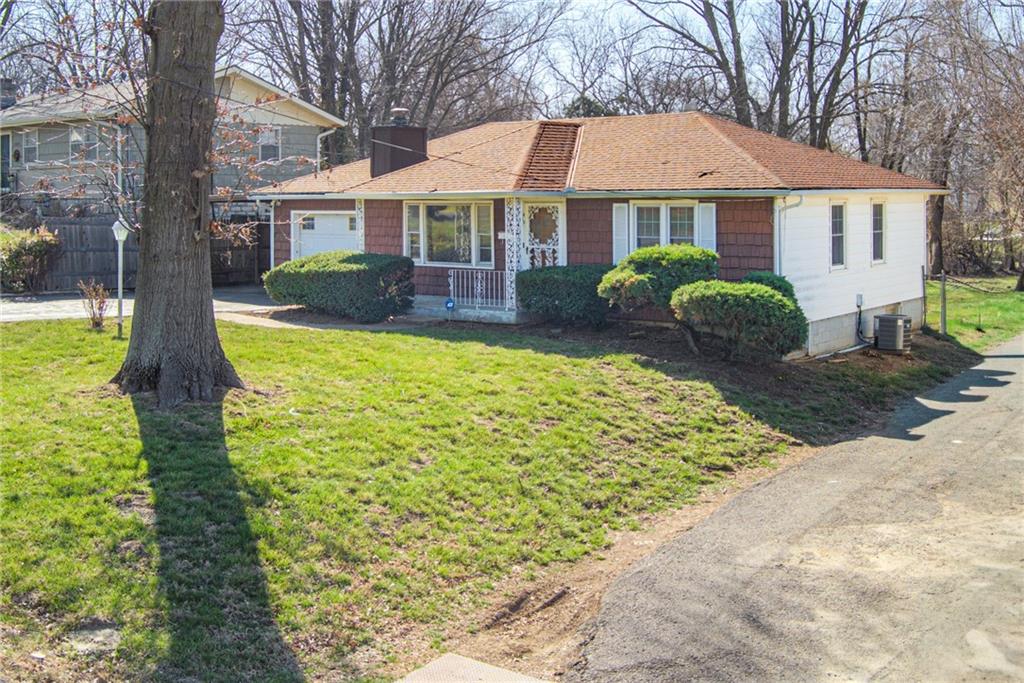 Listing Photo MLS #HMS2608815