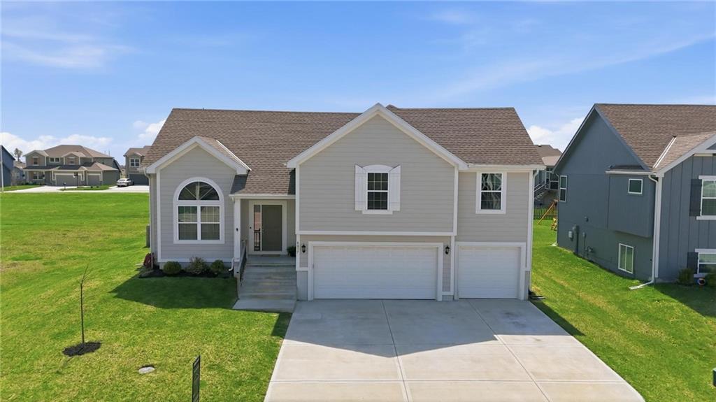 Listing Photo MLS #HMS2608841