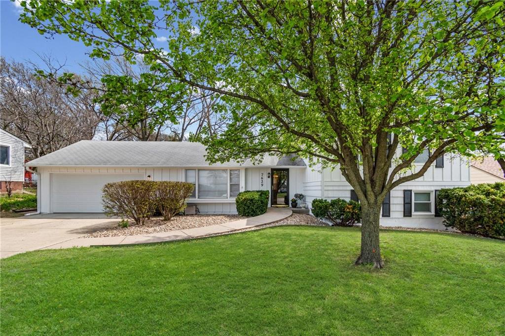 Listing Photo MLS #HMS2608844