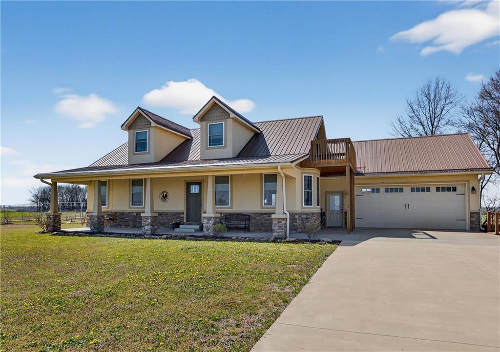 Listing Photo MLS #HMS2608847