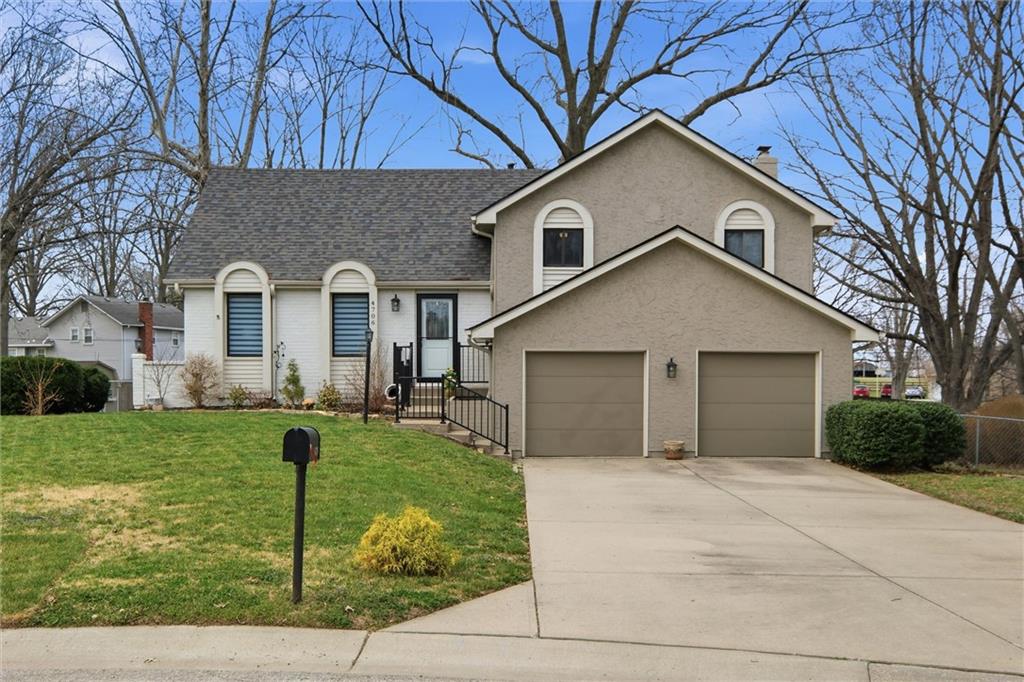 Listing Photo MLS #HMS2608854