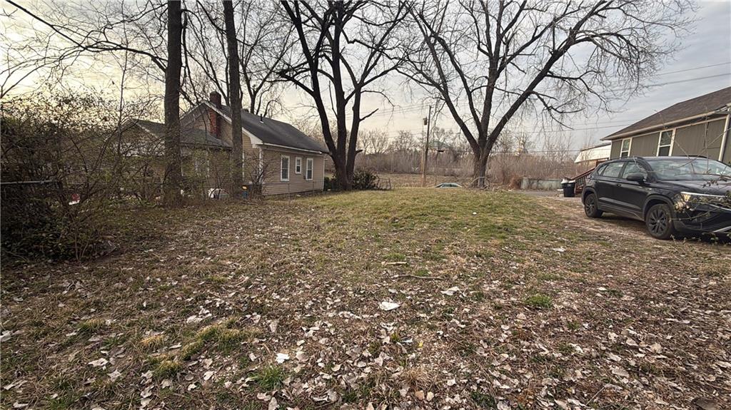 Listing Photo MLS #HMS2608916