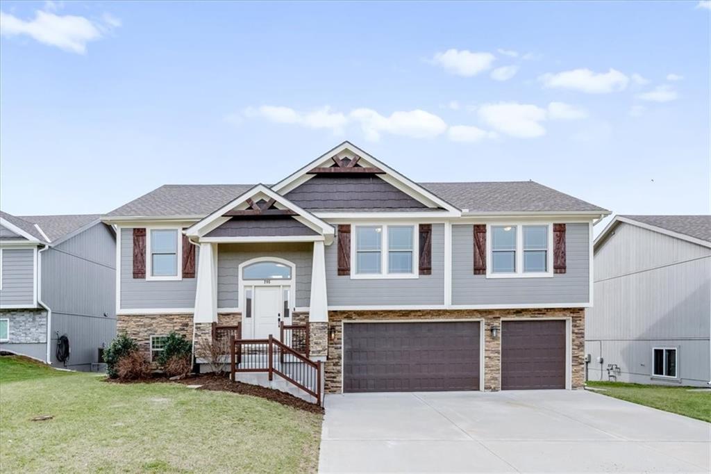 Listing Photo MLS #HMS2608929