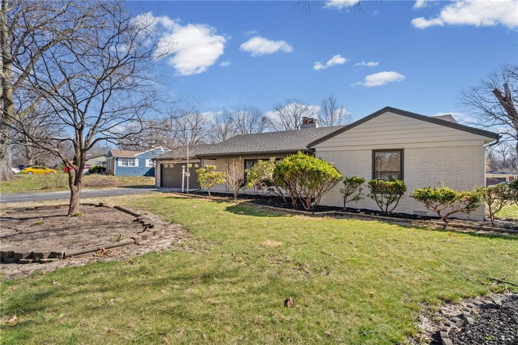 Listing Photo MLS #HMS2608949